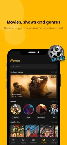 94fbr-jiohotstar Movies and shows