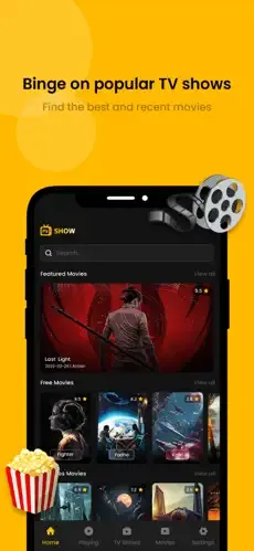 94fbr-jiohotstar tv show